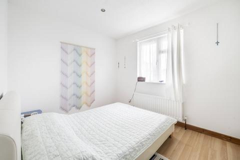 3 bedroom semi-detached house for sale, Kerry Close, Ramleaze, Swindon, SN5 5SQ