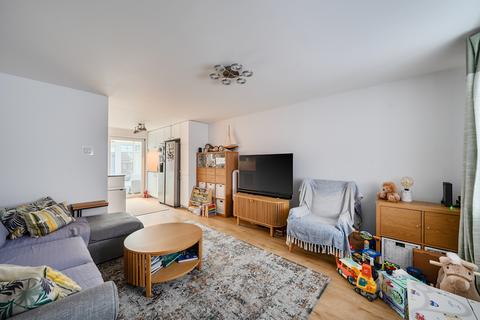3 bedroom detached house for sale, Rycote Close, Grange Park, Swindon, SN5 6AP