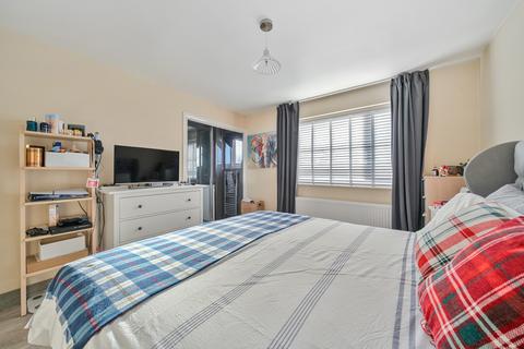 4 bedroom detached house for sale, Angler Road, Ramleaze, Swindon, SN5