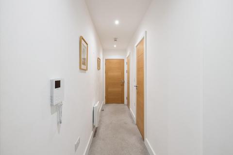 2 bedroom flat for sale, Wilder Street, St Pauls