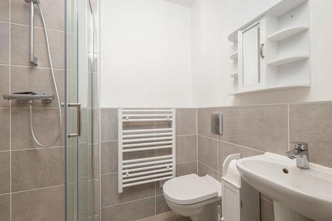 2 bedroom flat for sale, Wilder Street, St Pauls