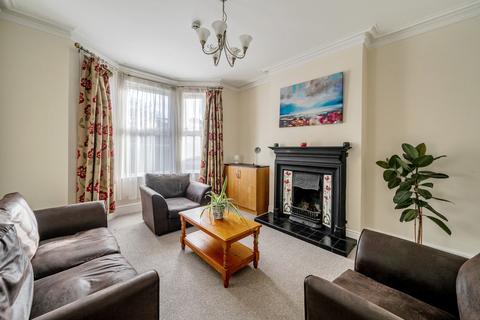 undefined, Henry Road, Gloucestershire GL1