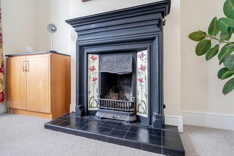 undefined, Henry Road, Gloucestershire GL1