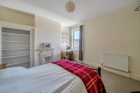 undefined, Henry Road, Gloucestershire GL1