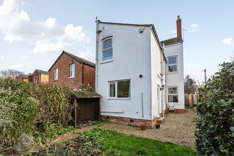 undefined, Henry Road, Gloucestershire GL1