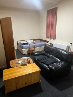 1 bedroom house to rent, North Road, Bristol BS6