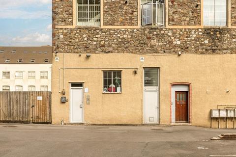 undefined, Hudds Vale Road, St George