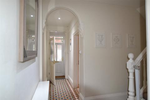 2 bedroom semi-detached house for sale, Slaney Street, Gloucestershire GL1