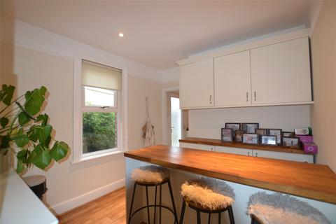 2 bedroom semi-detached house for sale, Slaney Street, Gloucestershire GL1
