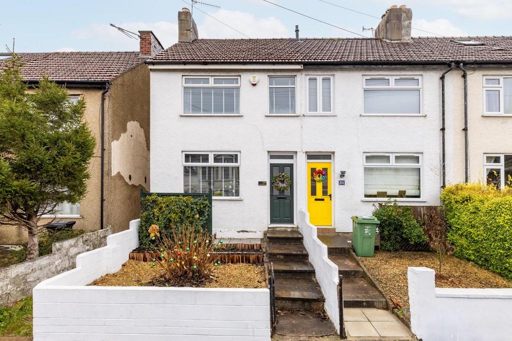 199 Luckwell Road, BS3-37.jpg