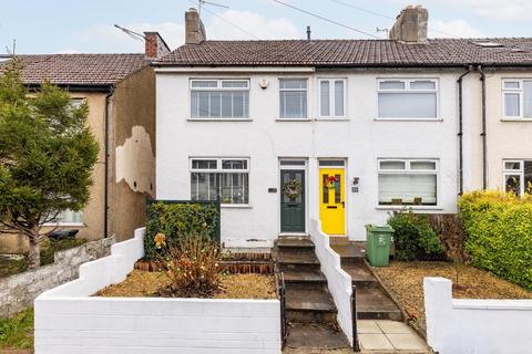 undefined, Luckwell Road, Bedminster