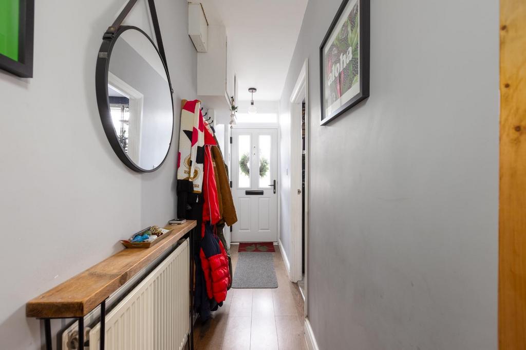 199 Luckwell Road, BS3-22.jpg