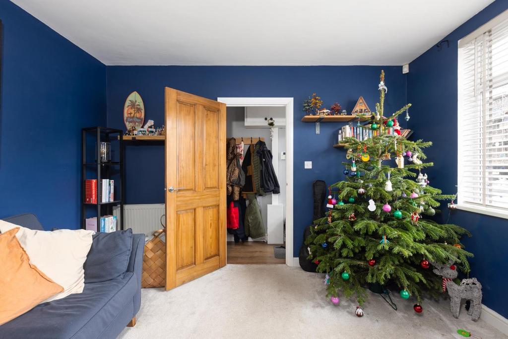 199 Luckwell Road, BS3-20.jpg