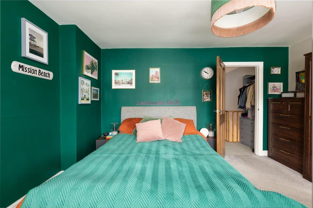 199 Luckwell Road, BS3-3.jpg