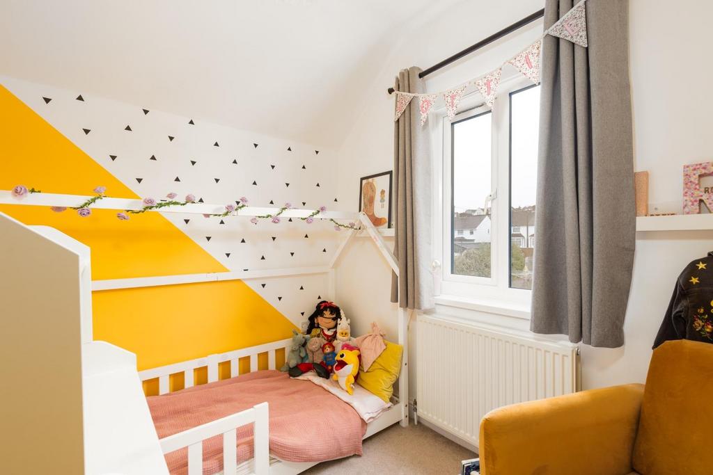 199 Luckwell Road, BS3-11.jpg