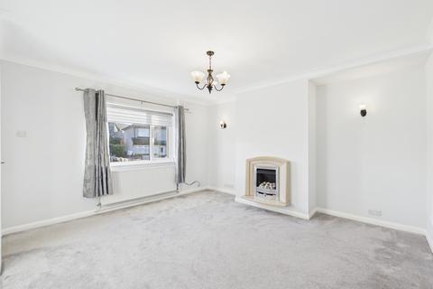2 bedroom terraced house to rent, Aldersley Avenue, Skipton, BD23