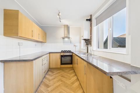 2 bedroom terraced house to rent, Aldersley Avenue, Skipton, BD23