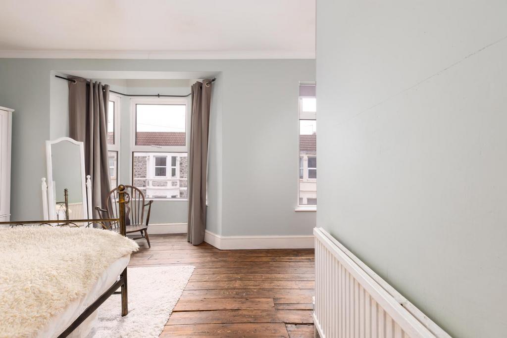 7 Witchell Road, BS5-6.jpg