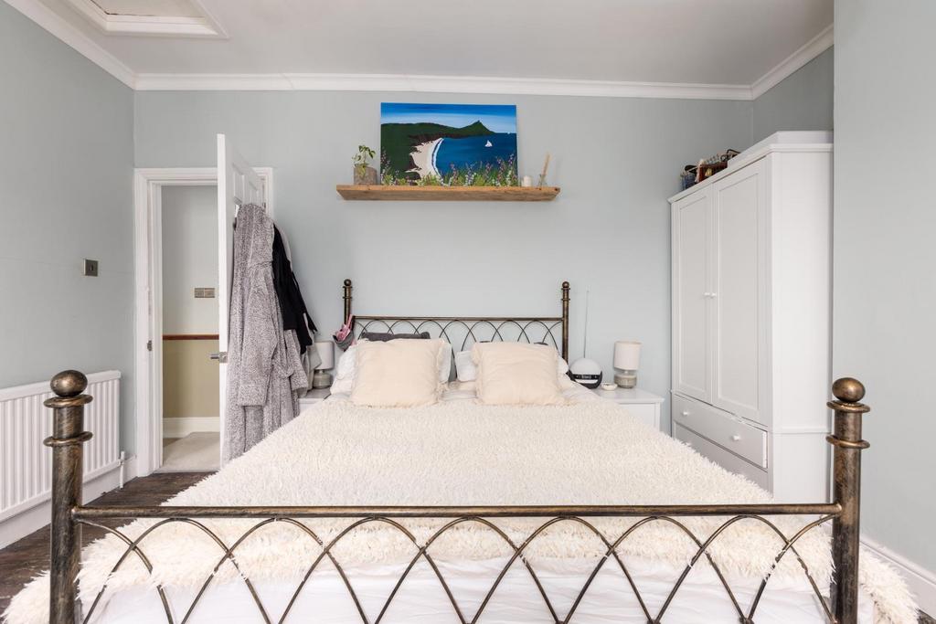 7 Witchell Road, BS5-8.jpg