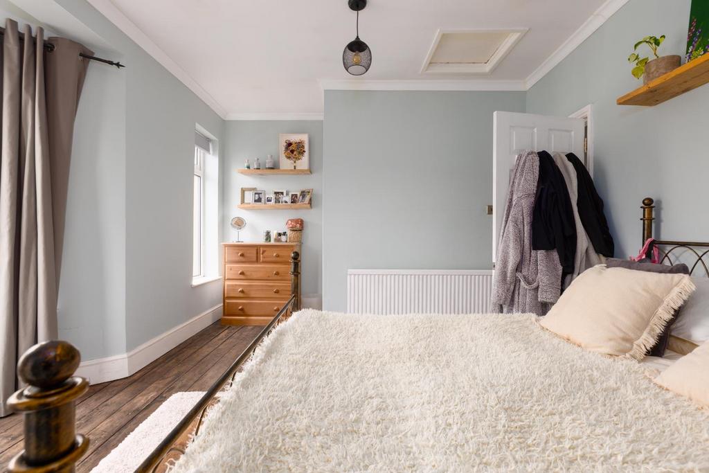 7 Witchell Road, BS5-10.jpg