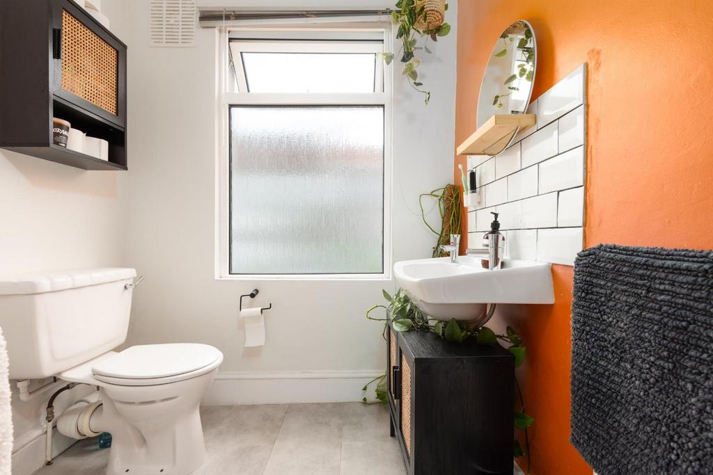7 Witchell Road, BS5-12.jpg
