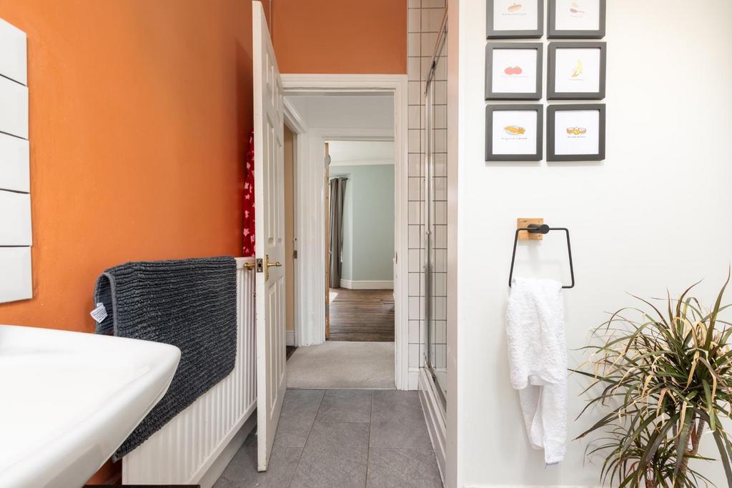 7 Witchell Road, BS5-13.jpg