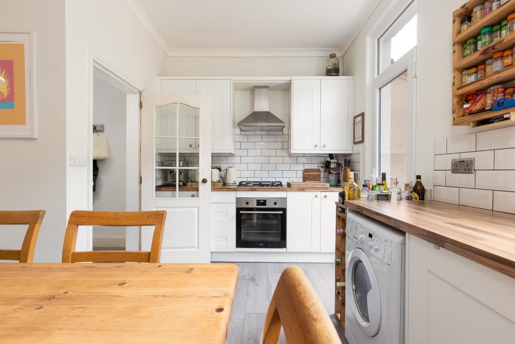 7 Witchell Road, BS5-17.jpg