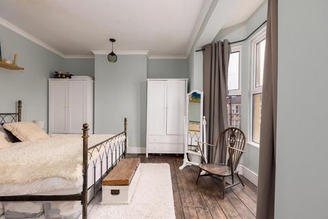 2 bedroom terraced house for sale, Witchell Road, Redfield