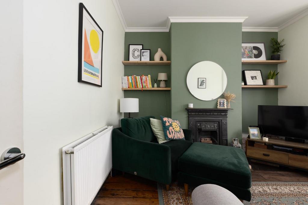 7 Witchell Road, BS5-19.jpg
