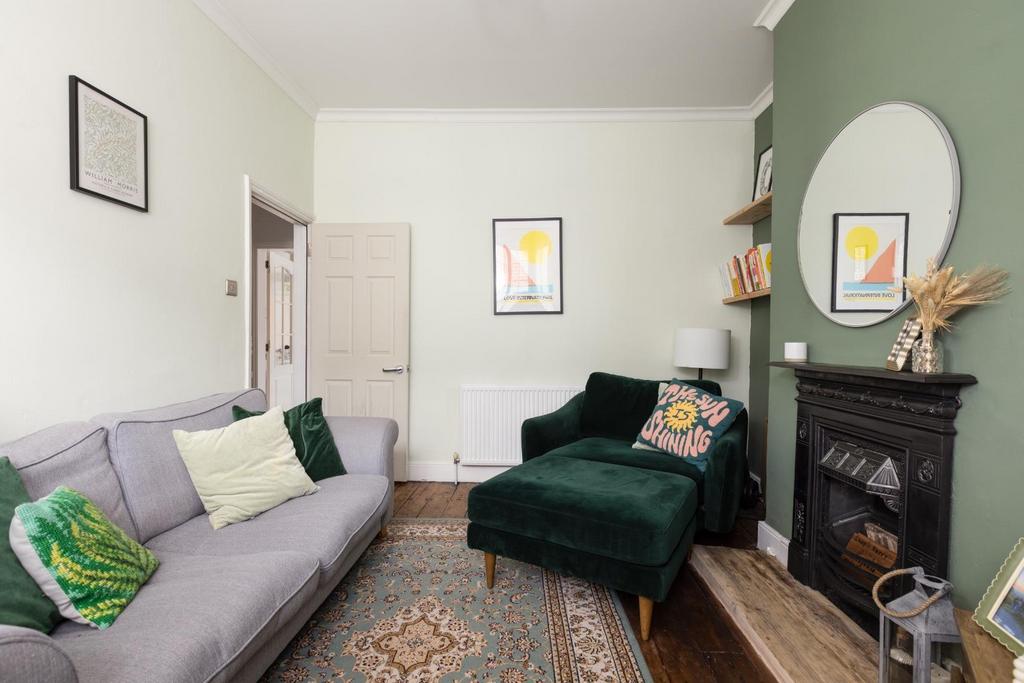 7 Witchell Road, BS5-21.jpg