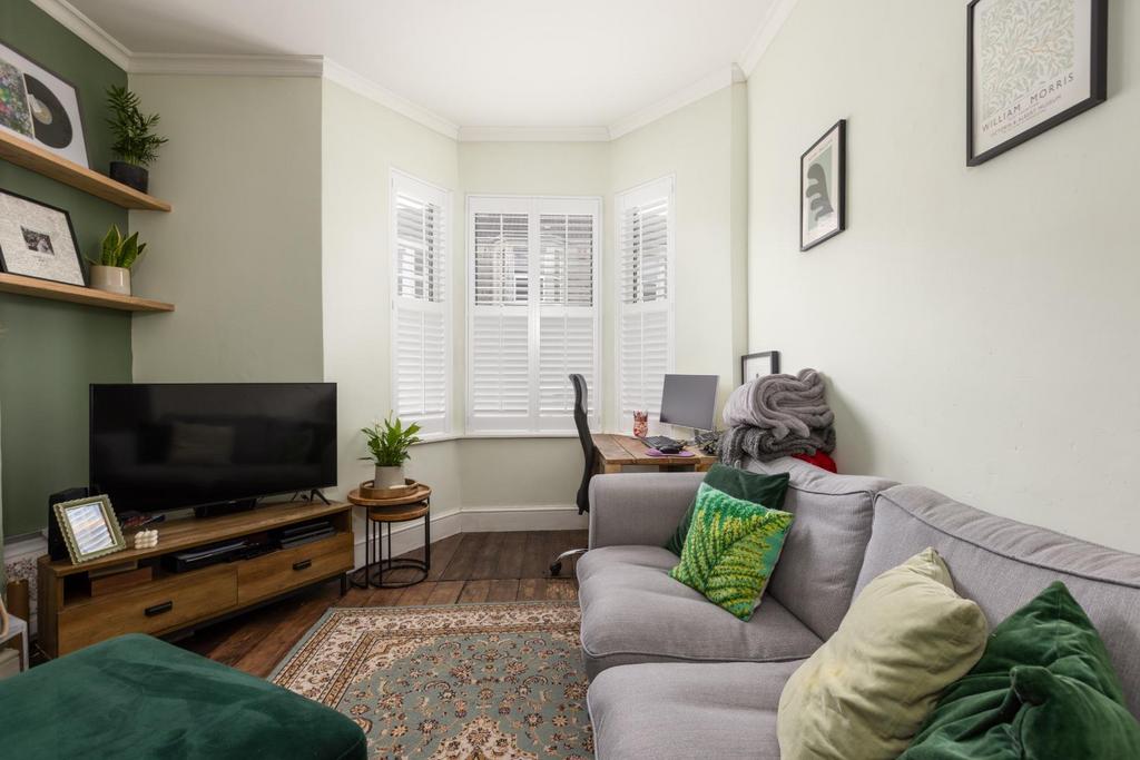 7 Witchell Road, BS5-22.jpg