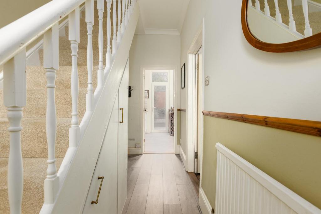 7 Witchell Road, BS5-24.jpg