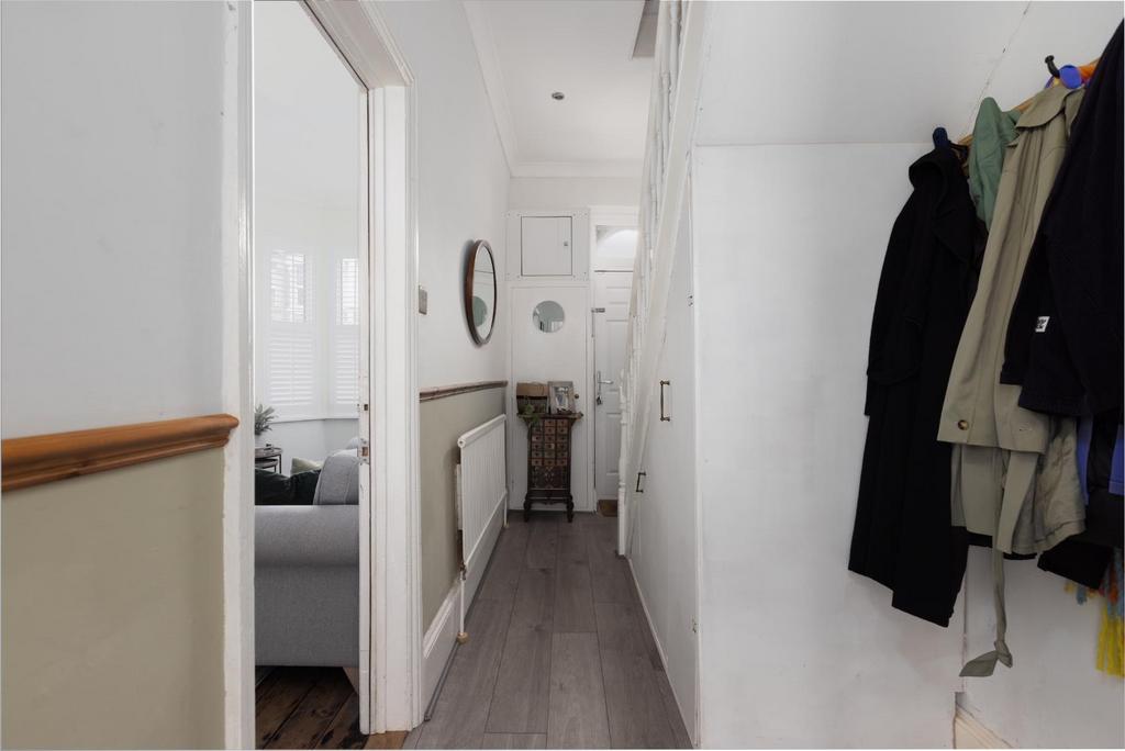 7 Witchell Road, BS5-25.jpg