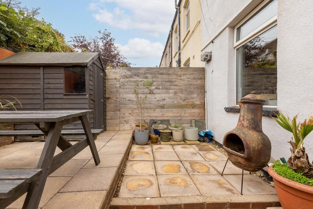 7 Witchell Road, BS5-26.jpg