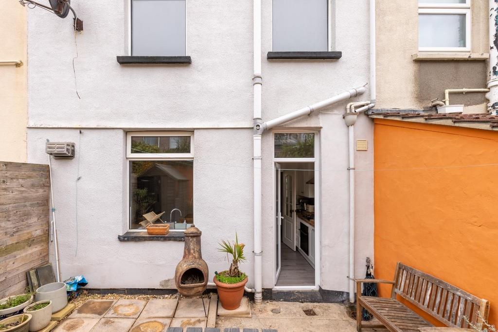 7 Witchell Road, BS5-28.jpg