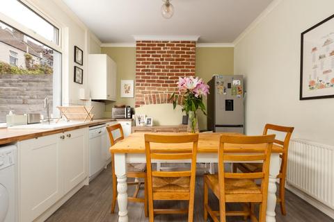 2 bedroom terraced house for sale, Witchell Road, Redfield