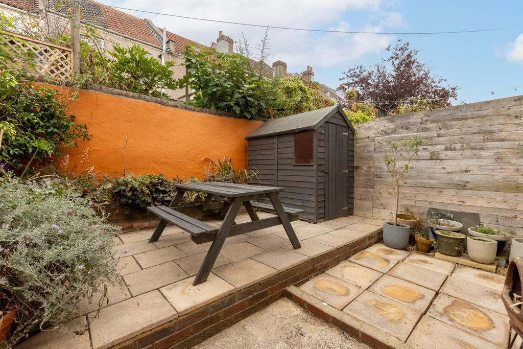 7 Witchell Road, BS5-27.jpg