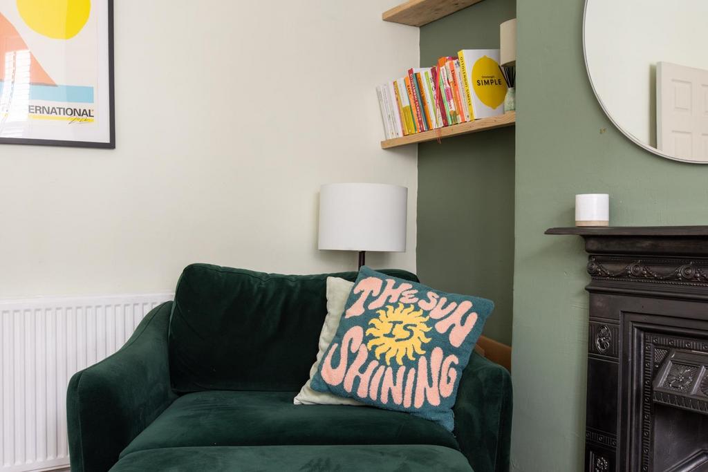7 Witchell Road, BS5-23.jpg
