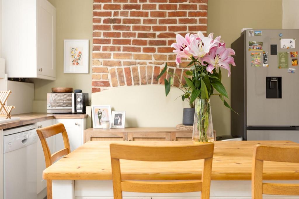 7 Witchell Road, BS5-15.jpg