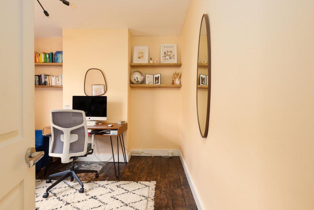 7 Witchell Road, BS5-2.jpg