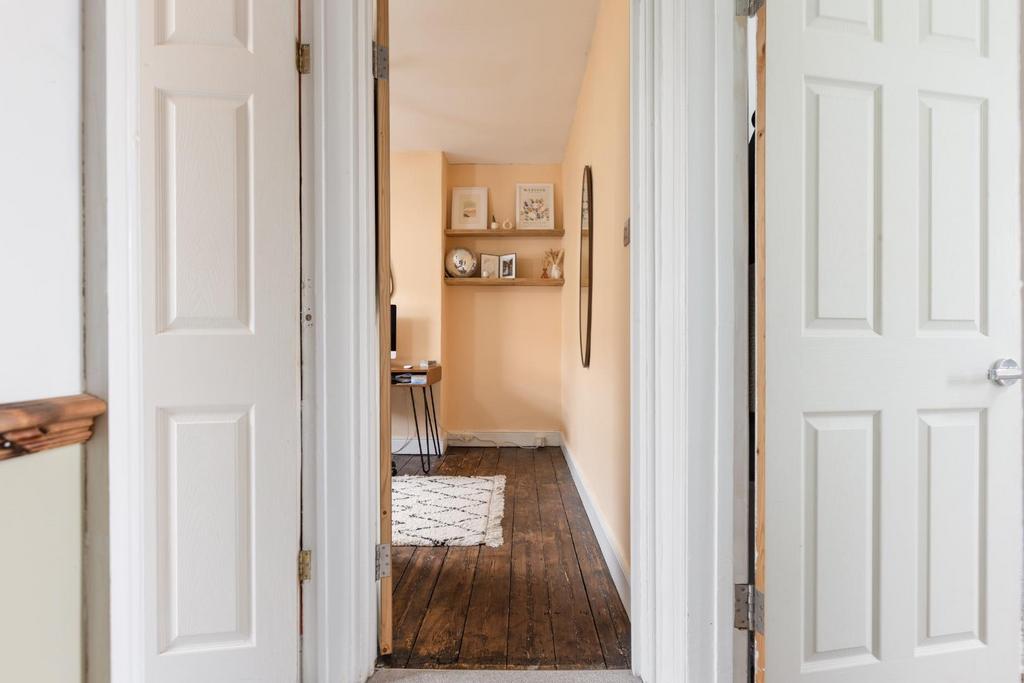 7 Witchell Road, BS5-5.jpg