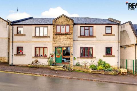 undefined, Baird Road, Newbridge EH28