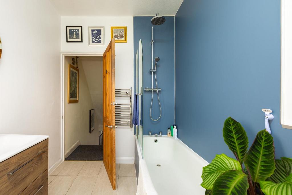 9 York Street, BS5-11.jpg