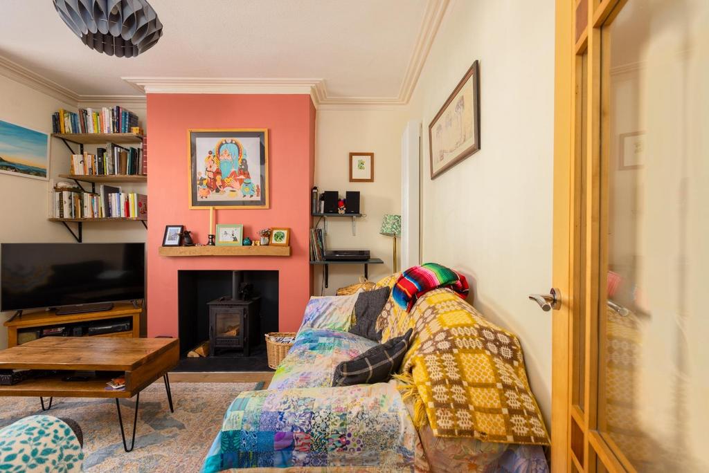 9 York Street, BS5-14.jpg