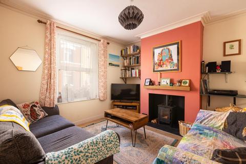 2 bedroom terraced house for sale, York Street, Redfield