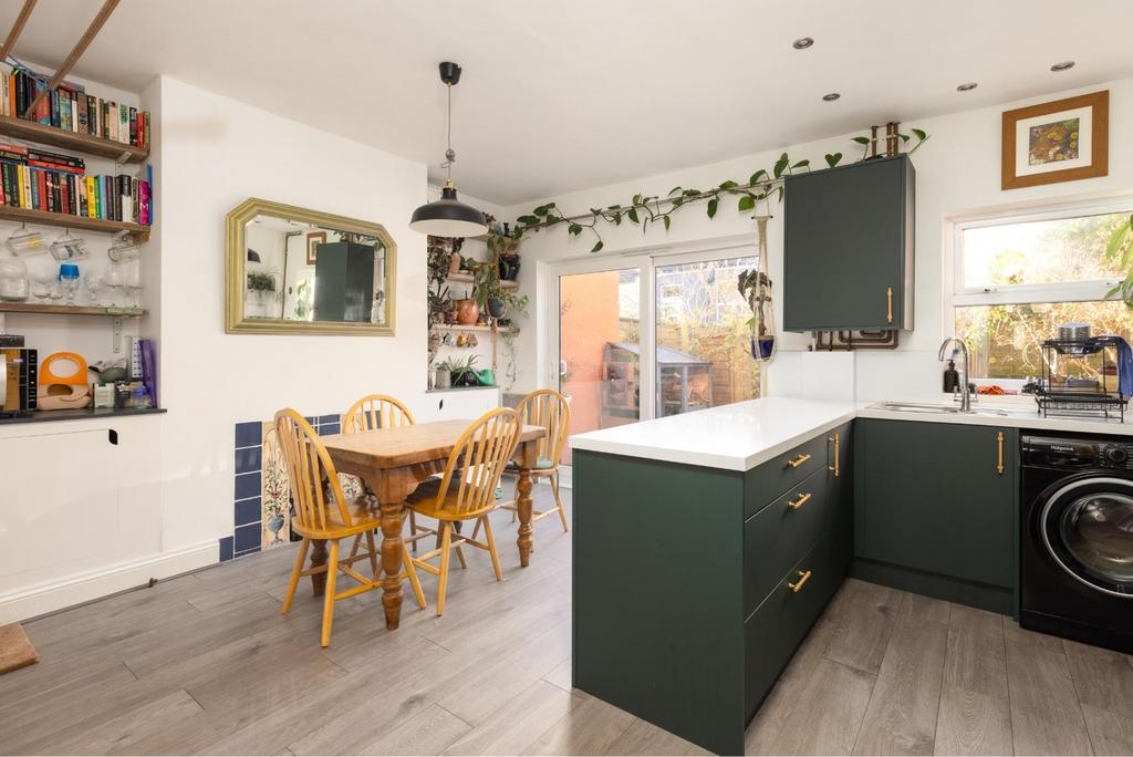 9 York Street, BS5-19.jpg