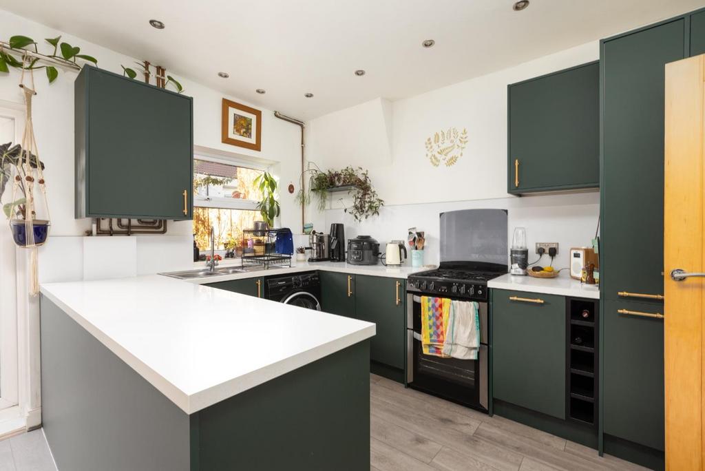 9 York Street, BS5-20.jpg
