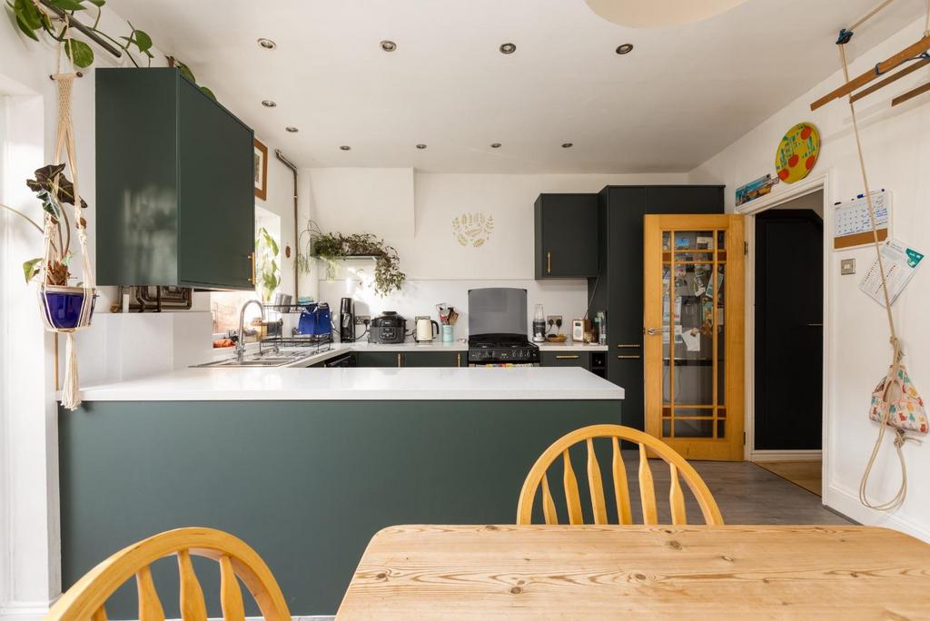 9 York Street, BS5-23.jpg