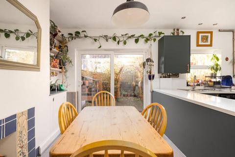 2 bedroom terraced house for sale, York Street, Redfield
