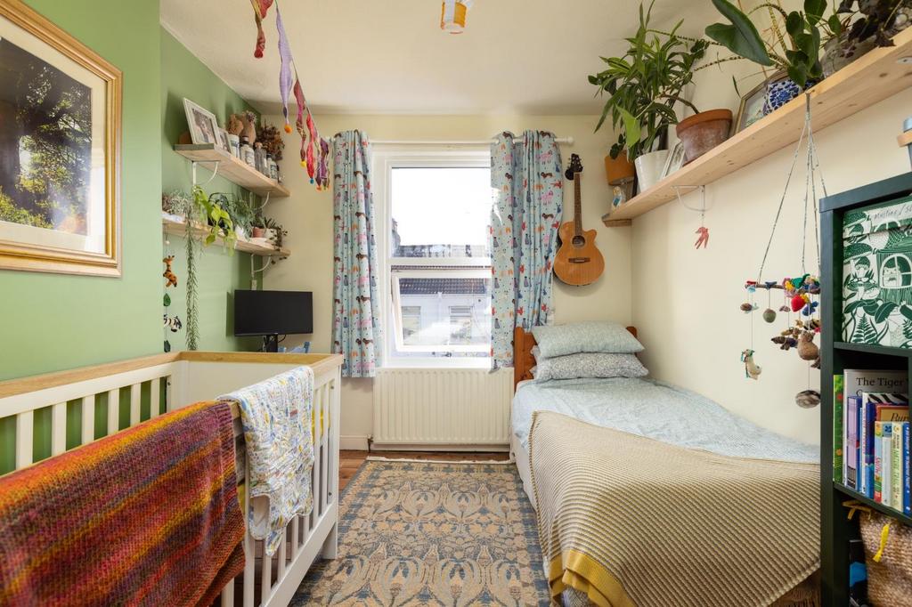9 York Street, BS5-1.jpg